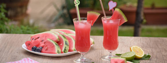 watermelon_cucumber_juice